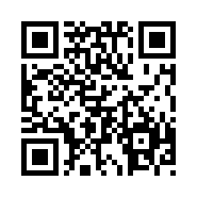 QR Code for 1FZzr9dymtSCLAoofsrP45L3ZGERe1XvAp
