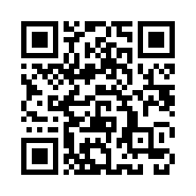 QR Code for 1FZzsDXuV6FZ2q1o7qkNaUoDyuf7HTWkUe