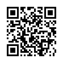 QR Code for 1FZzspdH6LqoZD7my8sZ7XcNMB8aZ2ZCdJ