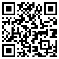 QR Code for 1FZzuMd5XF3uPJQEmGmvx8RhD43M5CwowT