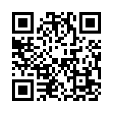 QR Code for 1FZzzhT7LM1jsxZiKf5ntMfDngxXGjd4Ws
