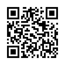 QR Code for 1Fa11fkFMc2CLtZqEdLBQfq9PgPinamoJh