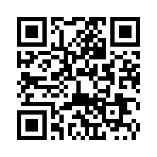 QR Code for 1Fa124EG2i2AY7pDgzQWsJmsK2aaTNwoCa