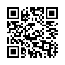 QR Code for 1Fa13xLHaZbLsutDTfM137kY5Z1rHWcSXj