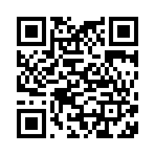 QR Code for 1Fa14bNvAws5qTAk2QgTXP3vcckWFVi7Bw