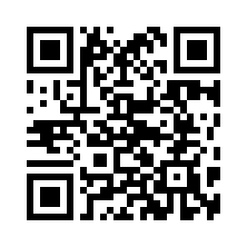 QR Code for 1Fa14zmbv4z31eah7HCkpdGwG114ooacz9