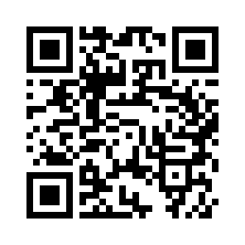 QR Code for 1Fa15448r9ppteBT3ZVSJ4DyNLLJDvjnTY