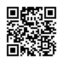 QR Code for 1Fa17JND7cfWCronSGMBGajunbnDYPrqx2