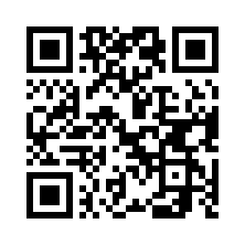 QR Code for 1Fa1AoxTnm9NAWaAjDxFSriKAeo8HT2TKf