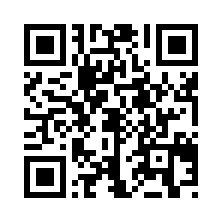 QR Code for 1Fa1ApM1f2m5BVUpJrEgjs7Up4Tt7F37wJ