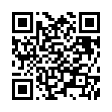 QR Code for 1Fa1AupUj5eJStb4SwL7pPDQb65S8FFQtn