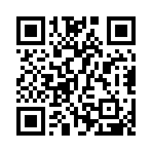 QR Code for 1Fa1DFGA6PLAzhAEps49hLgiVZuPrKjxsF