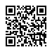 QR Code for 1Fa1DzKBnodpAANeEeTqDYSFbNGJMDEoGG