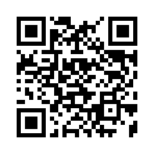 QR Code for 1Fa1EZr88pFfi5C2zmtc7a5wWtTDfcN2kX