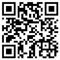 QR Code for 1Fa1GSf416bC2MPV7NYUbRbj3vu9UgufLK