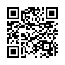 QR Code for 1Fa1JjZQLZ64bxFCdV62d1ZvbFf2uZwJZc