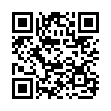 QR Code for 1Fa1K1cN6oNwhAZSbcrFVyFXNTdddRtsBb