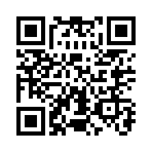 QR Code for 1Fa1M12J87AKfDq5psGG3ArdWxavymMUnB