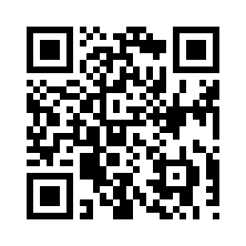 QR Code for 1Fa1M46sh62CF3LzzuUudXtyUTkgmsKUHA