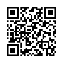 QR Code for 1Fa1Mup3QF4ymGPdrCBQXZG2hVHRQJ9n3R