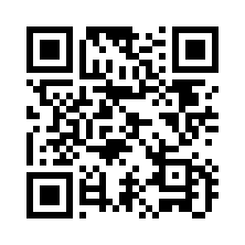 QR Code for 1Fa1NPND9Jp5dkYahoHC2FQ2oSXTvhDj7K