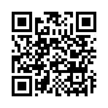 QR Code for 1Fa1NiREY7CDKJBkvoeNmAdd9i94fPfpF1