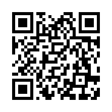 QR Code for 1Fa1Nyc4V7XuAYR62Y8DdMMvgpDueSg7Cv