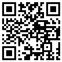 QR Code for 1Fa1Pufb4AuWdGdDBaUKUD8dW1bERbQ3PD
