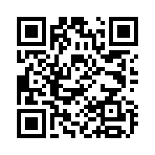 QR Code for 1Fa1QPbPdkabienbvXP8NY5hXftk4ynnCo