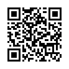 QR Code for 1Fa1RJxpDJdkxu7fPVwUREzg1RGwpJ182F
