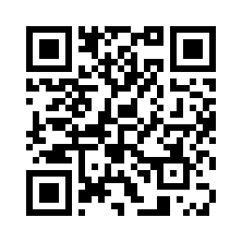 QR Code for 1Fa1SM4iNSt5rjj1nTspGDeLHJLuKBvuEp