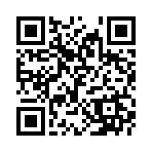 QR Code for 1Fa1UnUTmHPJinEYe4PrYjRVjGAXELXbFx