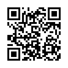 QR Code for 1Fa1V2QDUDAdTMyrMLx618LUfpBXYCrzJd