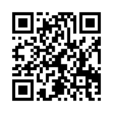 QR Code for 1Fa1V4MbNonSegcQtaHVY1E51KmhRPgnri