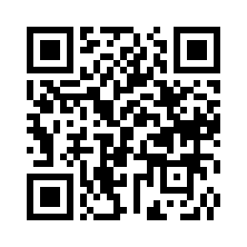 QR Code for 1Fa1VQLCzzgpM2p4RBLdUu6a4soEHfY4HB