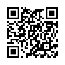 QR Code for 1Fa1VdwpToaYe4YH3iSS1bsaMbs96QtBuh