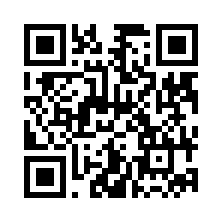 QR Code for 1Fa1Xyj286bTpfYu6dJ6UBCnoNGSX2WhNv