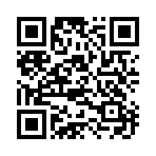 QR Code for 1Fa1YaFu9ipx8f3GM1jmSfD7oYYm6BH6G4