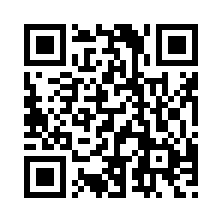 QR Code for 1Fa1ZYtWLuiVybmeyFCsQM6m9WHt7dn6XZ