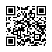 QR Code for 1Fa1ZZvedUs4994ck5Z1Er6pSDpgs2SnrP