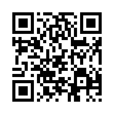 QR Code for 1Fa1ZutCTf2PpRCvcmStuWAwFBDuk9tzBK