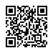QR Code for 1Fa1a42gZuj4uvbB7UBgD735MAFWPeirnX