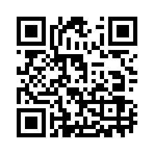 QR Code for 1Fa1aTu3XFYjEtMzyLyFSFUttDB2C1xPot
