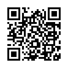 QR Code for 1Fa1cAewM5hcydvgx3UN25thnoVzcD3rf2