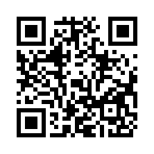 QR Code for 1Fa1dEYwGHKELu6nymUJAjAU5Zo7h4NiHQ