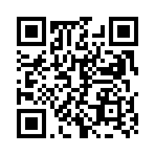 QR Code for 1Fa1dkjtjB9Tf5yZawBAjduEbFwMFS4RQw