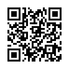 QR Code for 1Fa1eHAjV4vM9ACeFxwZUtWe9hDLFgJ3az