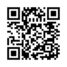 QR Code for 1Fa1fufGmycucmxKqs5HDrXjJS5nLQmnxa