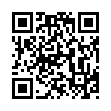 QR Code for 1Fa1ivhybvmoVNdWENrak8TtkaFjEthAzw