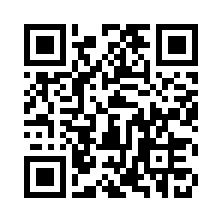 QR Code for 1Fa1pDauSLFpTVML7sJEPYm8tPN768Cjaw